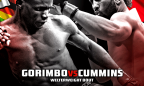 2 DAYS TO GO! - EFC 49