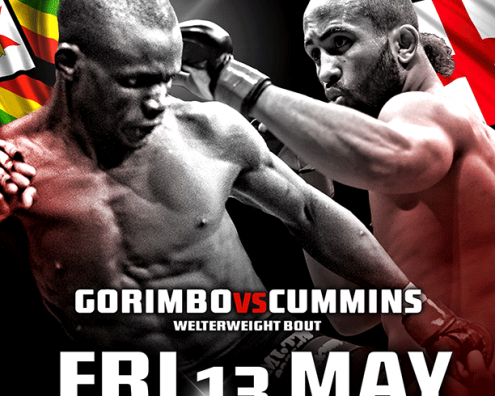 2 DAYS TO GO! - EFC 49