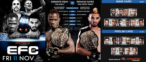 AND THE WINNERS ARE? PLACE YOUR BETS AT SUPABETS NOW!