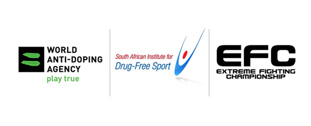 ATHLETE FACES FOUR YEAR SUSPENSION FOR BANNED SUBSTANCE