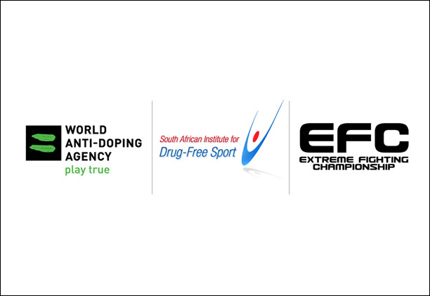 ATHLETE TESTS POSITIVE FOR BANNED SUBSTANCE
