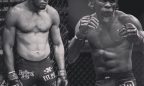 BAD BLOOD BETWEEN KANYEBA AND NEW OPPONENT MULUMBA