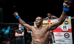 BAHATI: I WILL FINISH HIM IN THE FIRST, JUST LIKE MCLELLAN