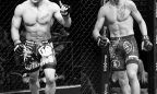 BANTAMWEIGHT HASSAN CHALLENGED BY FLYWEIGHT BUYS