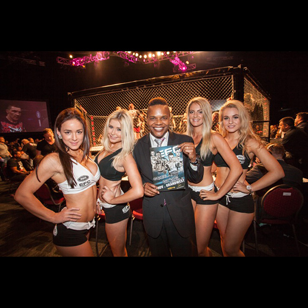BE A VIP AND GET SO MUCH MORE