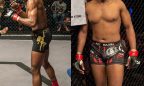 BREAKING NEWS – FIGHT CHANGE!