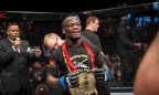 BREAKING NEWS: PENA SIGNS TO FIGHT SAYED