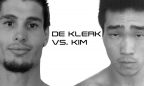 EFC 47 TICKETS ON SALE