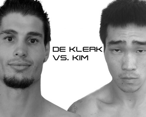 EFC 47 TICKETS ON SALE