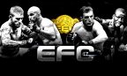 EFC 47 TICKETS ON SALE