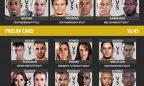EFC 56 - EACH FIGHT AS BIG AS THE NEXT