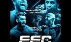 EFC CAPE TOWN TICKETS ON SALE NOW