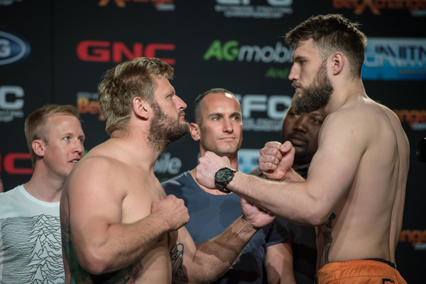 ENCA REPORTS ON EFC 49