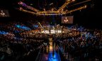 EXTRA TICKETS RELEASED FOR SOLD OUT EFC 55