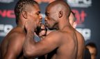 ILUNGA STEPS IN TO FACE SEABI