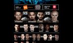 IT'S FIGHT WEEK 48