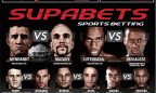 IT'S FIGHT WEEK! - EFC 51