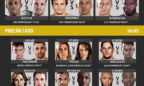 IT'S FIGHT WEEK! - EFC 56