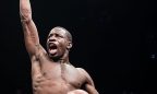 KABESA: JUST BEING SIGNED TO FIGHT ME GIVES YOUR CAREER CREDIBILITY