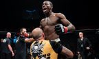 KABESA KNOCKED OUT IN PREPERATION FOR BOTHA