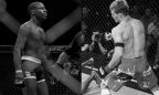 KABESA VS BOTHA TITLE FIGHT POSTPONED