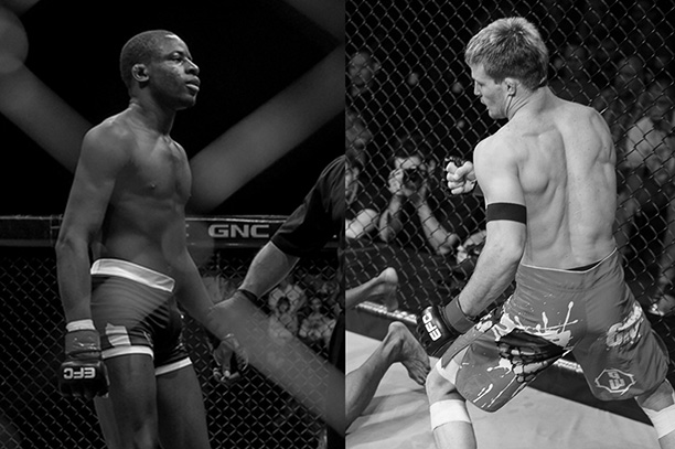 KABESA VS BOTHA TITLE FIGHT POSTPONED