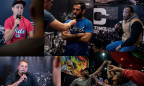 KILLER QUOTES - EFC 49