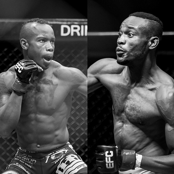 MADIBA VS KANYEBA TO LIGHT UP CARNIVAL CITY EARLY