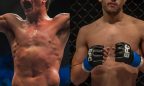 'MAGIC MAN' TO FACE DURBAN’S DANGEROUS TYSON