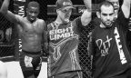 MONEY TO BE MADE ON THE UNDEFEATED KABESA, ALLEN AND KATZ