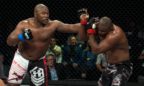 MOYO VS MISHOLAS MAKE KWESE SPORTS LIVE BROADCAST