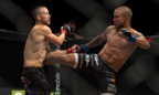 MYNHARDT'S SUPER-FIGHT WITH ALLEN RE-BROADCAST ON TV