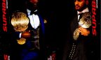 PENA FAVOURITE OVER SAYED WITH SUPABETS