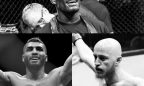 PENA SEEKS FIGHT IN ANGOLA - 'WHITE TIGER' CONFIRMED TO FACE DOYLE