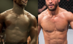 SAYED'S CRITICAL ANALYSIS OF PENA'S LAST FIGHT