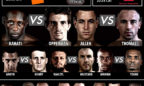 TEAM UK OR TEAM RSA PLACE YOUR BETS WITH SUPABETS