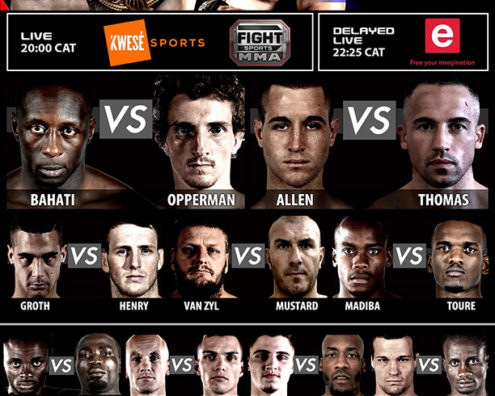 TEAM UK OR TEAM RSA PLACE YOUR BETS WITH SUPABETS