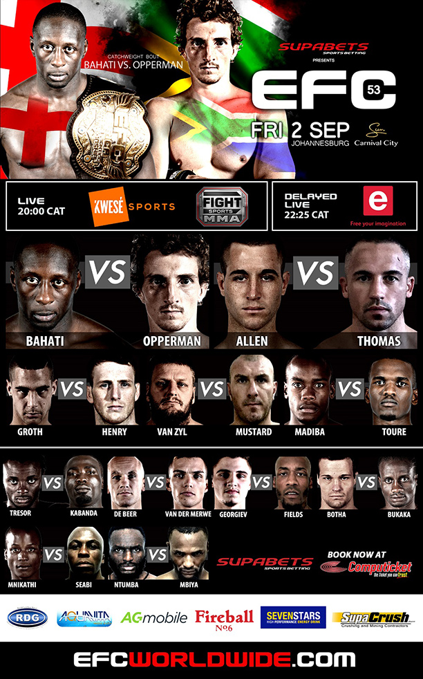 TEAM UK OR TEAM RSA PLACE YOUR BETS WITH SUPABETS