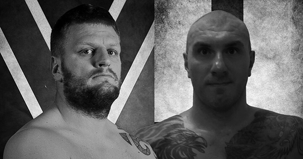 THE PROFESSIONAL'S PERSPECTIVE – VAN ZYL VS MUSTARD