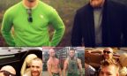 THE TALENT RICH EFC
