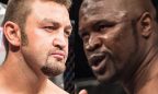 VAN HEERDEN STRIPPED OF HIS BELT AND SUSPENDED