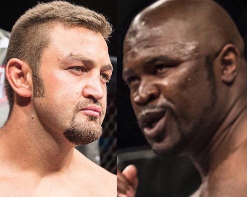 VAN HEERDEN STRIPPED OF HIS BELT AND SUSPENDED