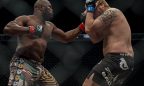 VAN ZYL VERSUS MOYO FOR GOLD IN SUN CITY