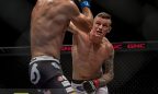 WATCH BUIRSKI VS VAN STADEN FOR THE FIRST TIME ON OVHD