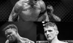 WESSELS DROPS TO MIDDLE TO FACE WINNER OF BAHATI/BUIRSKI - DALCHA TO DEFEND AGAINST OPPERMAN