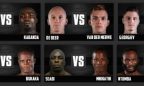 WHY YOU NEED TO GET TO EFC AT CARNIVAL CITY EARLY - EFC 53