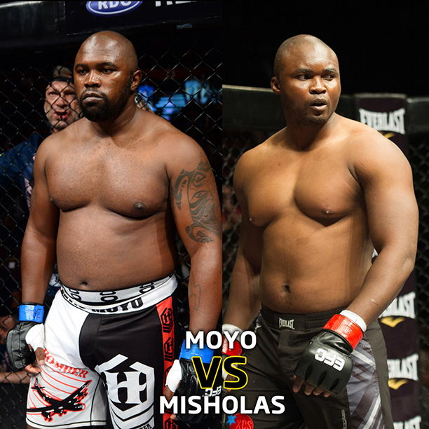 ZIMBABWE VS DRC AT SUN CITY