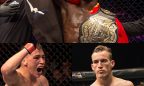 JP Buys to face France’s Phillipe Rouch for vacant bantamweight championship