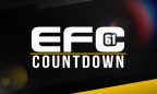 Countdown to EFC 61: Van Zyl vs Mostert
