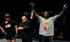 Countdown to EFC 62: Bahati vs Du Plessis